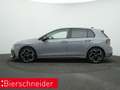Volkswagen Golf 8 2.0 TDI DSG R-Line Black Style MATRIX-LED ACC PA Gri - thumbnail 3