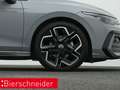Volkswagen Golf 8 2.0 TDI DSG R-Line Black Style MATRIX-LED ACC PA Gri - thumbnail 31