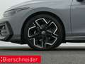 Volkswagen Golf 8 2.0 TDI DSG R-Line Black Style MATRIX-LED ACC PA Gri - thumbnail 28