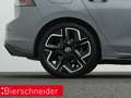 Volkswagen Golf 8 2.0 TDI DSG R-Line Black Style MATRIX-LED ACC PA Grijs - thumbnail 30
