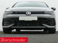 Volkswagen Golf 8 2.0 TDI DSG R-Line Black Style MATRIX-LED ACC PA Grijs - thumbnail 32