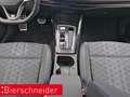 Volkswagen Golf 8 2.0 TDI DSG R-Line Black Style MATRIX-LED ACC PA Grijs - thumbnail 17