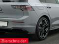 Volkswagen Golf 8 2.0 TDI DSG R-Line Black Style MATRIX-LED ACC PA Grijs - thumbnail 21