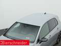 Volkswagen Golf 8 2.0 TDI DSG R-Line Black Style MATRIX-LED ACC PA Gri - thumbnail 25