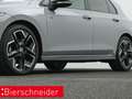 Volkswagen Golf 8 2.0 TDI DSG R-Line Black Style MATRIX-LED ACC PA Gri - thumbnail 34