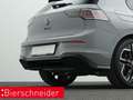 Volkswagen Golf 8 2.0 TDI DSG R-Line Black Style MATRIX-LED ACC PA Gri - thumbnail 26