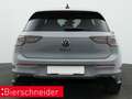 Volkswagen Golf 8 2.0 TDI DSG R-Line Black Style MATRIX-LED ACC PA Grijs - thumbnail 5