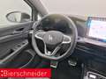 Volkswagen Golf 8 2.0 TDI DSG R-Line Black Style MATRIX-LED ACC PA Gri - thumbnail 14