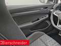 Volkswagen Golf 8 2.0 TDI DSG R-Line Black Style MATRIX-LED ACC PA Gri - thumbnail 15