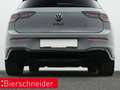Volkswagen Golf 8 2.0 TDI DSG R-Line Black Style MATRIX-LED ACC PA Grijs - thumbnail 33