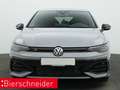 Volkswagen Golf 8 2.0 TDI DSG R-Line Black Style MATRIX-LED ACC PA Grijs - thumbnail 11