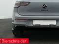 Volkswagen Golf 8 2.0 TDI DSG R-Line Black Style MATRIX-LED ACC PA Gri - thumbnail 23