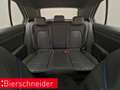 Volkswagen Golf 8 2.0 TDI DSG R-Line Black Style MATRIX-LED ACC PA Gri - thumbnail 18