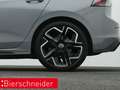 Volkswagen Golf 8 2.0 TDI DSG R-Line Black Style MATRIX-LED ACC PA Gri - thumbnail 29