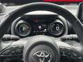 Toyota Yaris Hybrid Style Schwarz - thumbnail 13