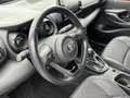 Toyota Yaris Hybrid Style Schwarz - thumbnail 11