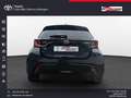 Toyota Yaris Hybrid Style Schwarz - thumbnail 5