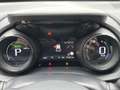 Toyota Yaris Hybrid Style Schwarz - thumbnail 14