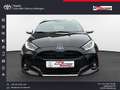 Toyota Yaris Hybrid Style Schwarz - thumbnail 9