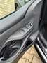 Toyota Yaris Hybrid Style Schwarz - thumbnail 10