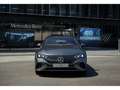 Mercedes-Benz EQE 300 AMG-Sport+Burm+Digital+Distr+Memo+360 Gris - thumbnail 5
