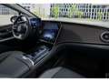 Mercedes-Benz EQE 300 AMG-Sport+Burm+Digital+Distr+Memo+360 Gris - thumbnail 9