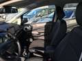 Ford EcoSport EcoBoost Titanium 1.0cc 125pk Grijs - thumbnail 11