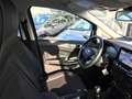 Ford EcoSport EcoBoost Titanium 1.0cc 125pk Grijs - thumbnail 15