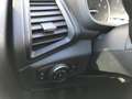 Ford EcoSport EcoBoost Titanium 1.0cc 125pk Grey - thumbnail 40