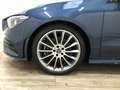 Mercedes-Benz CLA 200 BE Coupe Premium AMG autom. NIGHT PACK Blau - thumbnail 6