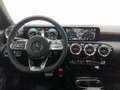 Mercedes-Benz CLA 200 BE Coupe Premium AMG autom. NIGHT PACK Blau - thumbnail 8