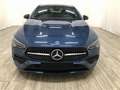 Mercedes-Benz CLA 200 BE Coupe Premium AMG autom. NIGHT PACK Blauw - thumbnail 4