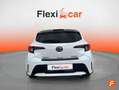 Toyota Corolla 140H Business Blanco - thumbnail 5