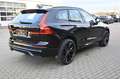 Volvo XC60 B5 AWD Plus Black Edition*H&K*360°*ACC*AHK Schwarz - thumbnail 5