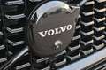 Volvo XC60 B5 AWD Plus Black Edition*H&K*360°*ACC*AHK Schwarz - thumbnail 9