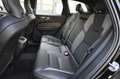 Volvo XC60 B5 AWD Plus Black Edition*H&K*360°*ACC*AHK Schwarz - thumbnail 15