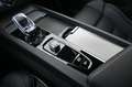 Volvo XC60 B5 AWD Plus Black Edition*H&K*360°*ACC*AHK Schwarz - thumbnail 24