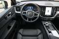 Volvo XC60 B5 AWD Plus Black Edition*H&K*360°*ACC*AHK Schwarz - thumbnail 21