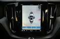 Volvo XC60 B5 AWD Plus Black Edition*H&K*360°*ACC*AHK Schwarz - thumbnail 23