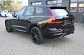 Volvo XC60 B5 AWD Plus Black Edition*H&K*360°*ACC*AHK Schwarz - thumbnail 3