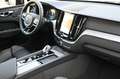Volvo XC60 B5 AWD Plus Black Edition*H&K*360°*ACC*AHK Schwarz - thumbnail 13