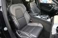 Volvo XC60 B5 AWD Plus Black Edition*H&K*360°*ACC*AHK Schwarz - thumbnail 14