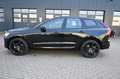 Volvo XC60 B5 AWD Plus Black Edition*H&K*360°*ACC*AHK Schwarz - thumbnail 2