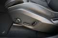 Volvo XC60 B5 AWD Plus Black Edition*H&K*360°*ACC*AHK Schwarz - thumbnail 29