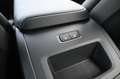 Volvo XC60 B5 AWD Plus Black Edition*H&K*360°*ACC*AHK Schwarz - thumbnail 26