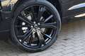 Volvo XC60 B5 AWD Plus Black Edition*H&K*360°*ACC*AHK Schwarz - thumbnail 11