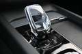 Volvo XC60 B5 AWD Plus Black Edition*H&K*360°*ACC*AHK Schwarz - thumbnail 25