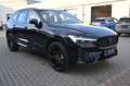 Volvo XC60 B5 AWD Plus Black Edition*H&K*360°*ACC*AHK Schwarz - thumbnail 7