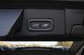 Volvo XC60 B5 AWD Plus Black Edition*H&K*360°*ACC*AHK Schwarz - thumbnail 19