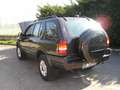 Opel Frontera Frontera Station Wagon 2.2 dti 16v Edition2000 - thumbnail 4